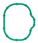 Elring 711.700 Engine Intake Manifold Gasket - view 2