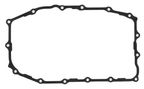 Elring 712.420 Transmission Oil Pan Gasket - view 3