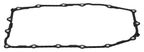 Elring 712.420 Transmission Oil Pan Gasket - view 1