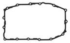 Elring 712.420 Transmission Oil Pan Gasket - view 2
