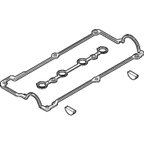 Elring 712.470 Engine Valve Cover Gasket Set - view 2
