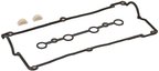 Elring 712.470 Engine Valve Cover Gasket Set - view 1