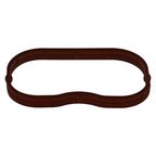 Elring 712.710 Engine Intake Manifold Gasket - view 1