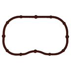 Elring 712.710 Engine Intake Manifold Gasket - view 2