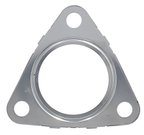 Elring 712.910 Exhaust Pipe Flange Gasket - view 5