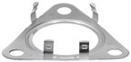 Elring 712.910 Exhaust Pipe Flange Gasket - view 1