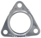 Elring 712.910 Exhaust Pipe Flange Gasket - view 4