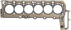 Elring 713.163 Engine Cylinder Head Gasket - view 2