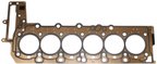 Elring 713.183 Engine Cylinder Head Gasket - view 1
