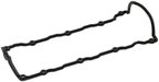 Elring 714.230 Engine Valve Cover Gasket - view 1