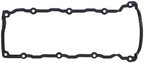 Elring 714.230 Engine Valve Cover Gasket - view 4