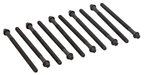 Elring 714.750 Engine Cylinder Head Bolt Set - view 1
