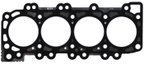 Elring 715.100 Engine Cylinder Head Gasket - view 1