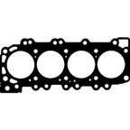 Elring 715.210 Engine Cylinder Head Gasket - view 2