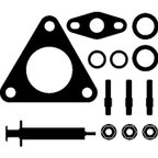 Elring 715.530 Turbocharger Mounting Kit - view 3