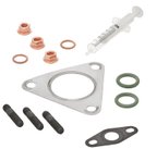 Elring 715.530 Turbocharger Mounting Kit - view 1