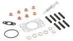 Elring 715.720 Turbocharger Mounting Kit - view 1