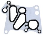 Elring 716.330 Engine Oil Filter Housing Seal - view 2