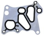 Elring 716.330 Engine Oil Filter Housing Seal - view 5