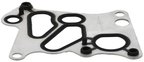 Elring 716.330 Engine Oil Filter Housing Seal - view 1