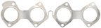 Elring 716.350 Exhaust Manifold Gasket - view 2