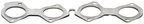 Elring 716.350 Exhaust Manifold Gasket - view 1