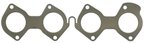 Elring 716.350 Exhaust Manifold Gasket - view 3