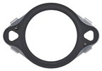 Elring 716.710 Exhaust Gas Recirculation (EGR) Pipe Gasket - view 4
