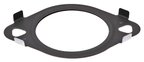 Elring 716.710 Exhaust Gas Recirculation (EGR) Pipe Gasket - view 1
