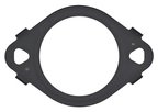 Elring 716.710 Exhaust Gas Recirculation (EGR) Pipe Gasket - view 3