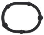 Elring 716.840 Engine Oil Cooler Gasket - view 2