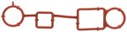 Elring 717.030 Engine Crankcase Breather Gasket - view 5