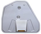 Elring 717.040 Transmission Oil Filter - view 3