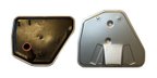 Elring 717.040 Transmission Oil Filter - view 1