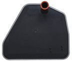 Elring 717.040 Transmission Oil Filter - view 2