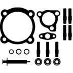 Elring 717.951 Turbocharger Mounting Kit - view 3