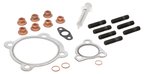 Elring 717.951 Turbocharger Mounting Kit - view 1