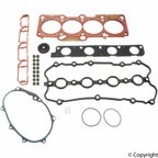 Elring 718.440 Engine Cylinder Head Gasket Set - view 4