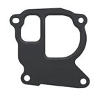 Elring 719.430 Engine Oil Filter Housing Seal - view 2