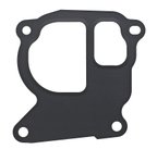 Elring 719.430 Engine Oil Filter Housing Seal - view 3
