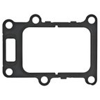 Elring 719.642 Exhaust Gas Recirculation (EGR) Valve Gasket - view 3