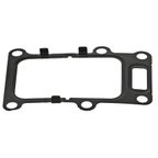 Elring 719.642 Exhaust Gas Recirculation (EGR) Valve Gasket - view 1