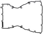 Elring 719.780 Engine Oil Pan Gasket - view 2