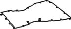 Elring 719.780 Engine Oil Pan Gasket - view 1