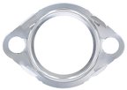 Elring 719.890 Exhaust Gas Recirculation (EGR) Pipe Gasket - view 2