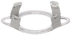 Elring 719.890 Exhaust Gas Recirculation (EGR) Pipe Gasket - view 1