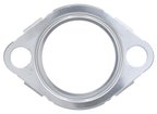 Elring 719.890 Exhaust Gas Recirculation (EGR) Pipe Gasket - view 3