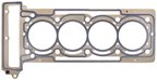 Elring 720.732 Engine Cylinder Head Gasket - view 2