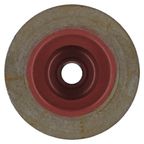 Elring 721.680 Engine Valve Stem Oil Seal - view 3