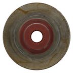 Elring 721.680 Engine Valve Stem Oil Seal - view 2